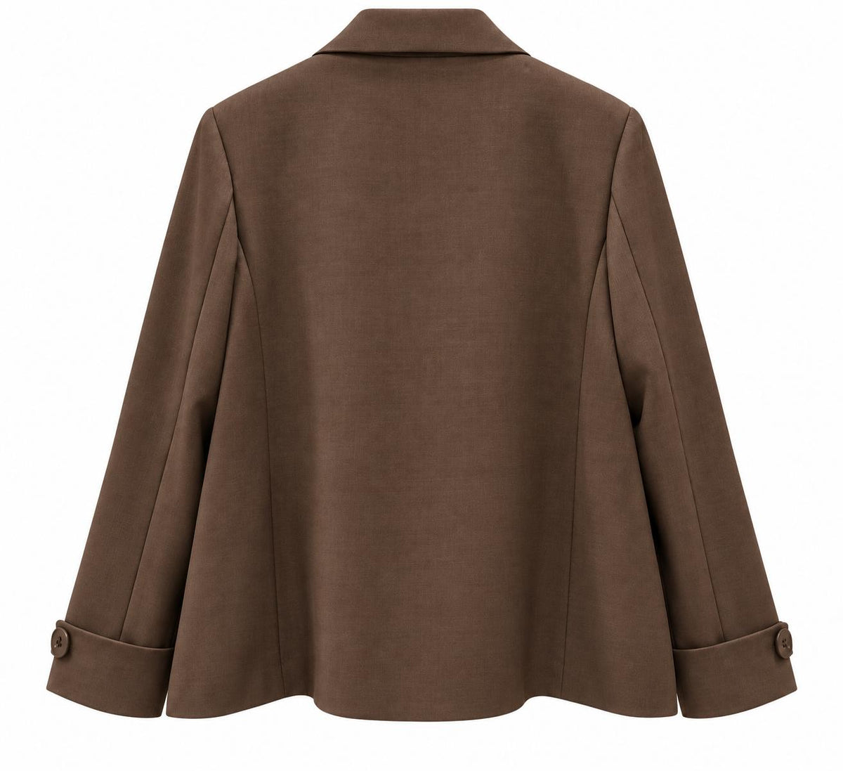 completo sartoriale blazer + pantalone