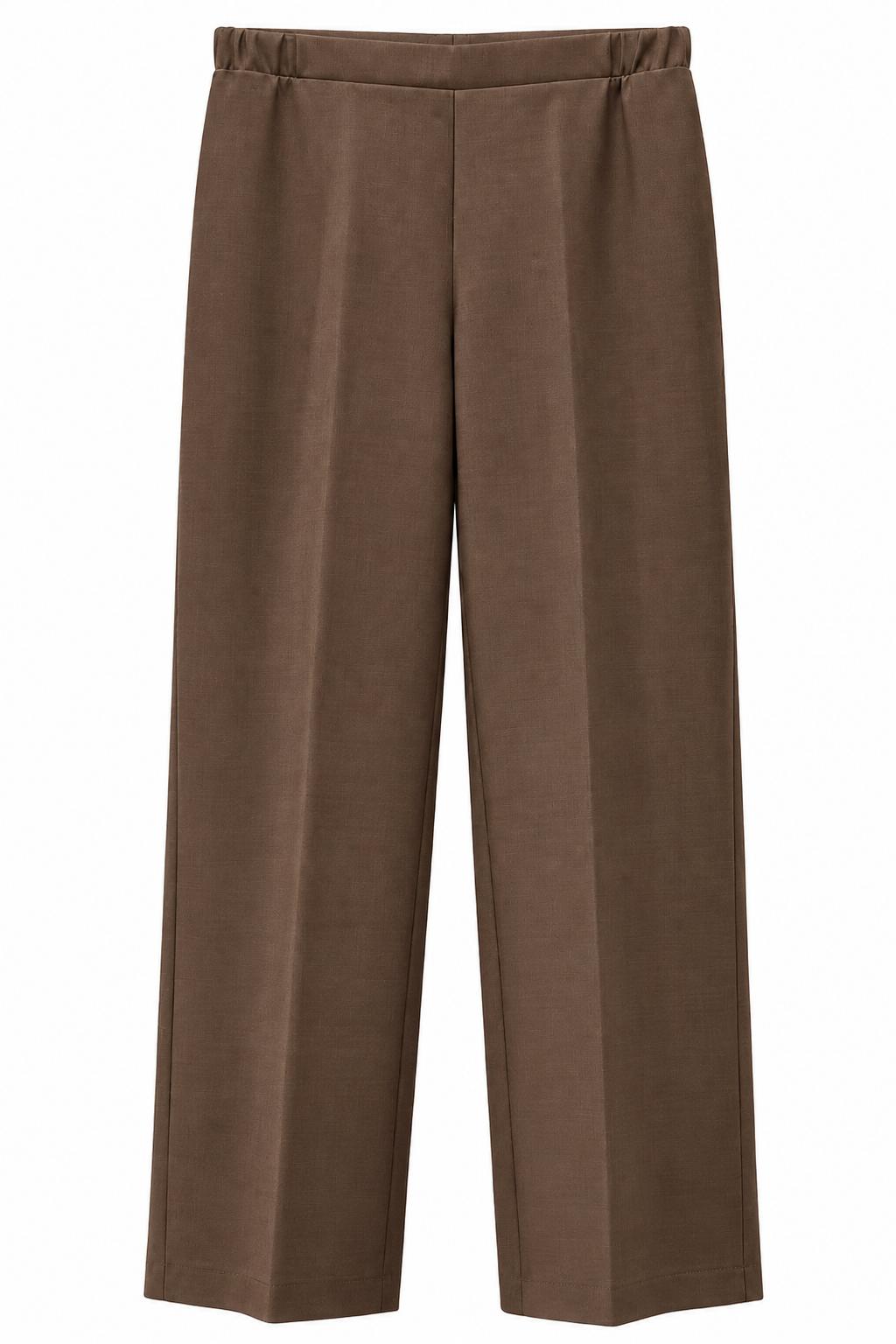completo sartoriale blazer + pantalone