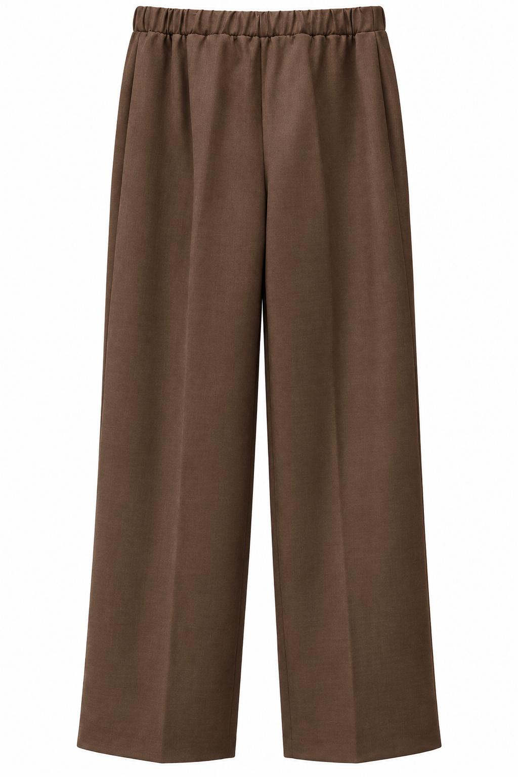 completo sartoriale blazer + pantalone