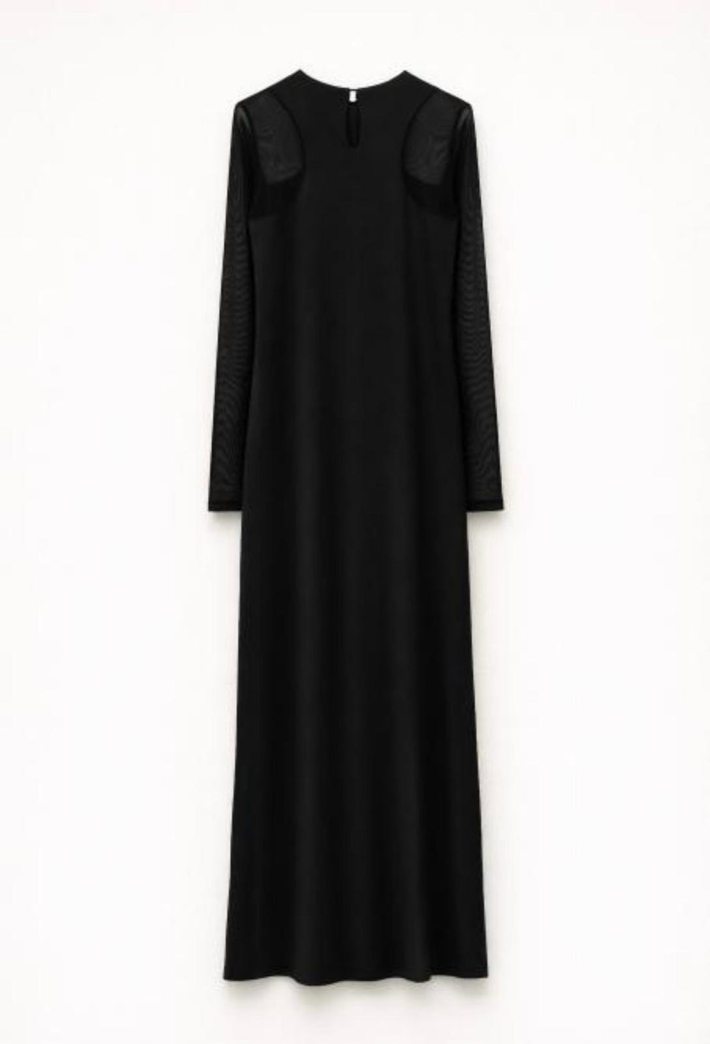 vestito La Nuit