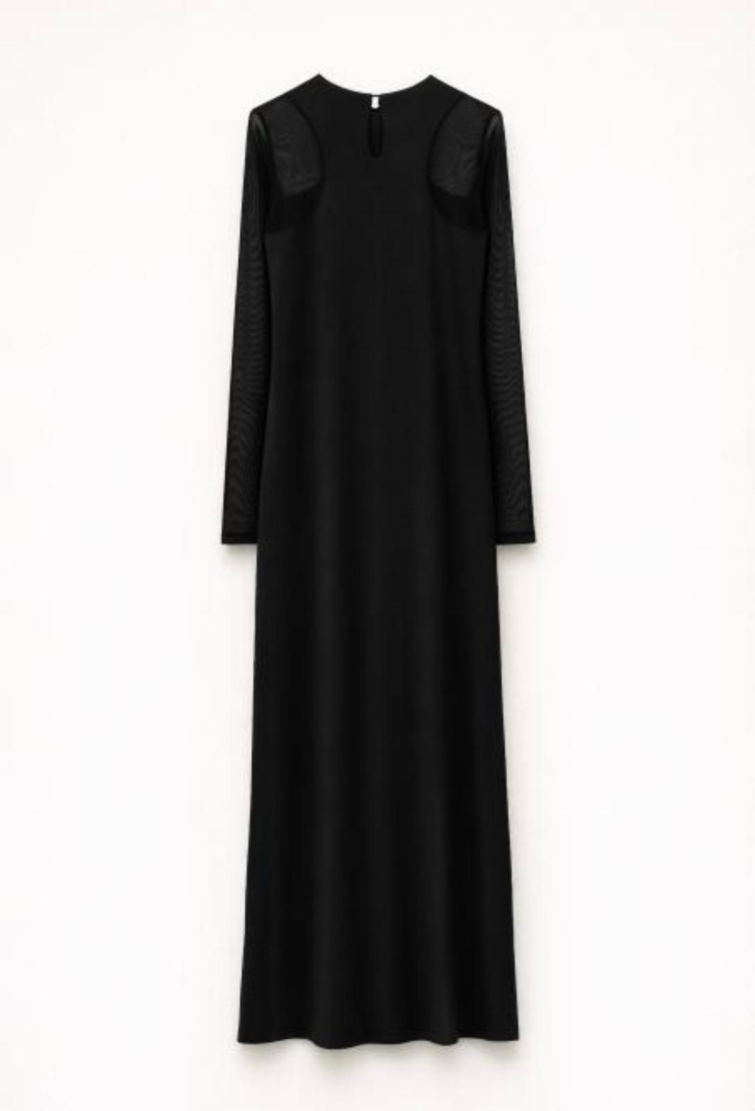 vestito La Nuit
