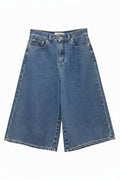 Bermuda denim Guapa