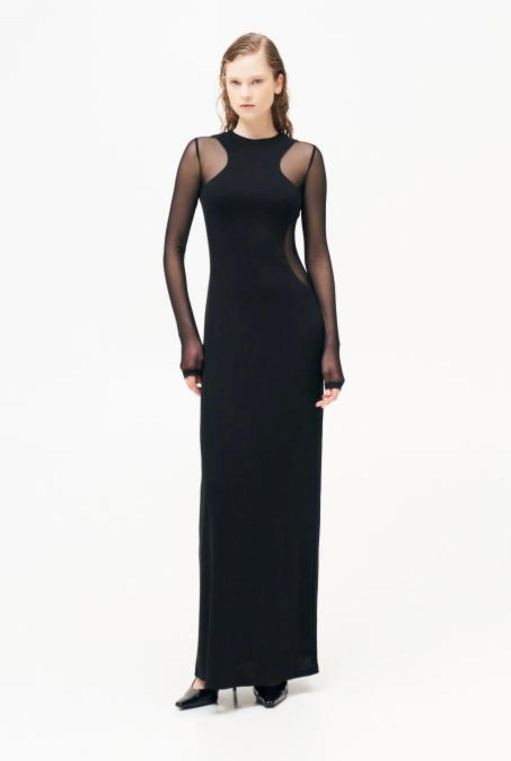 vestito La Nuit