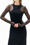 vestito La Nuit