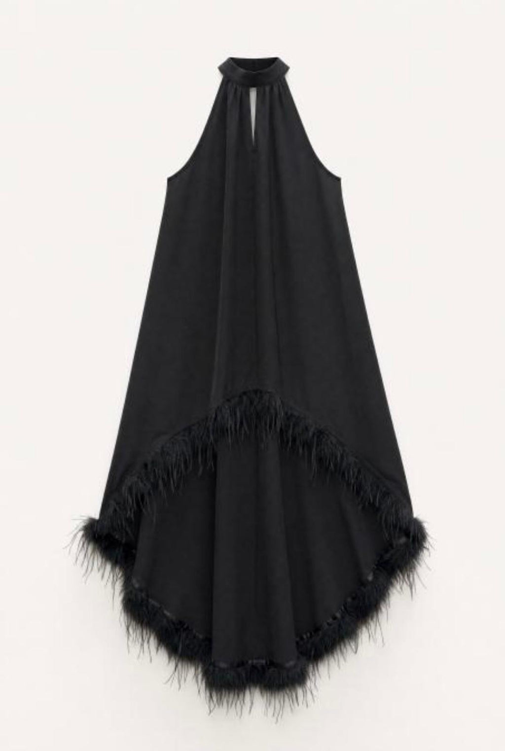 vestito Donatella