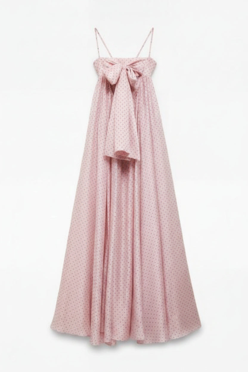 vestito AURORA