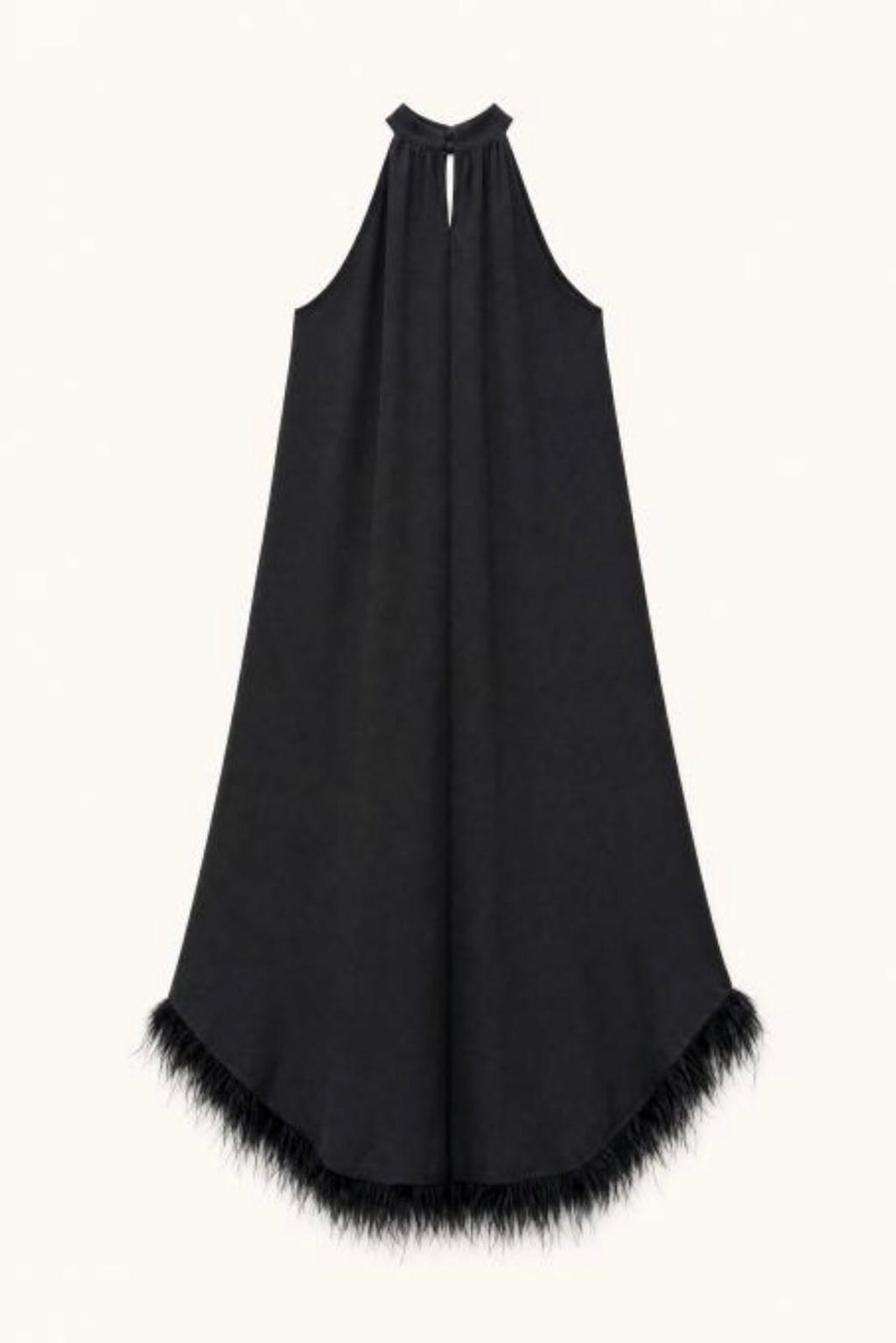 vestito Donatella