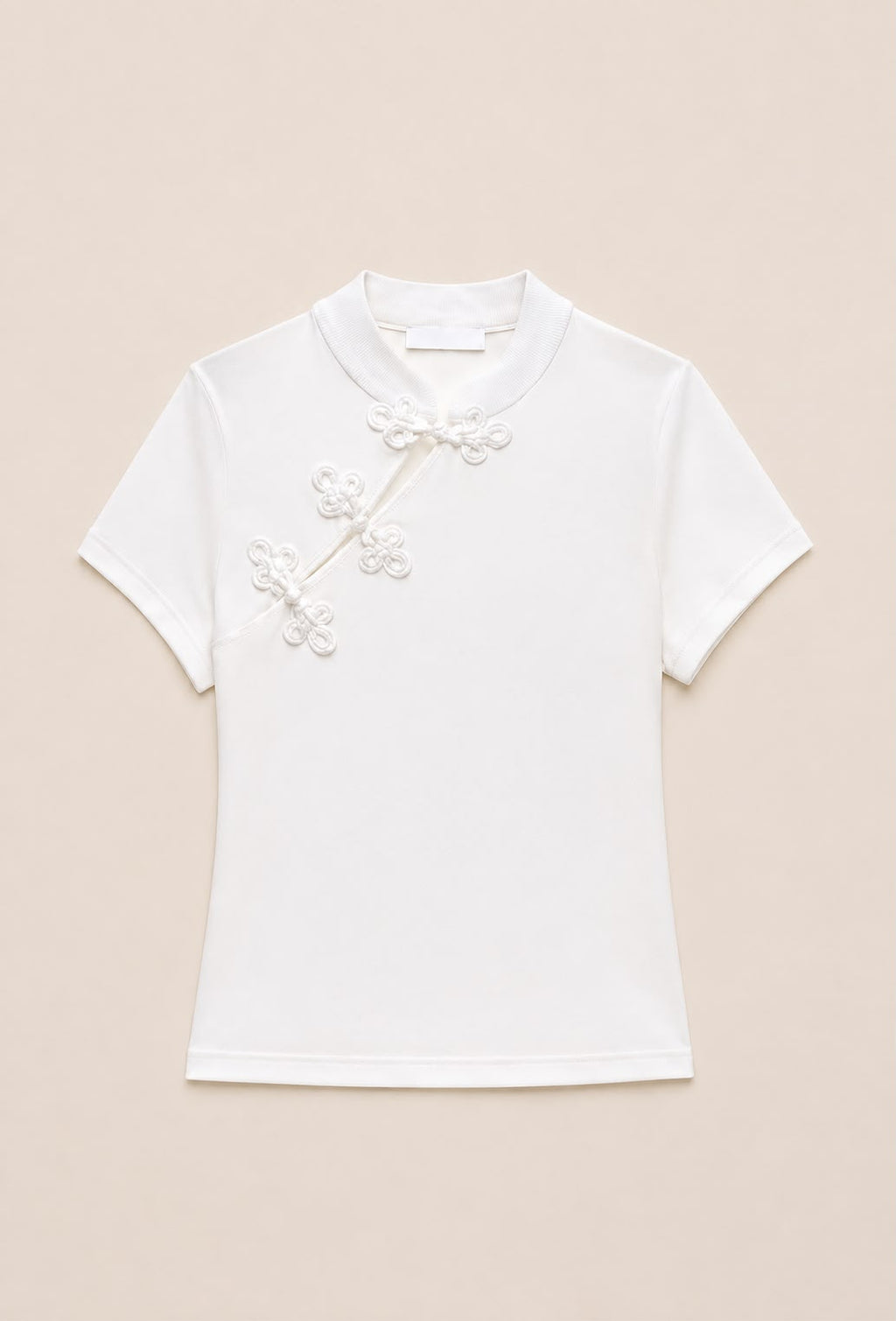 t-shirt japan
