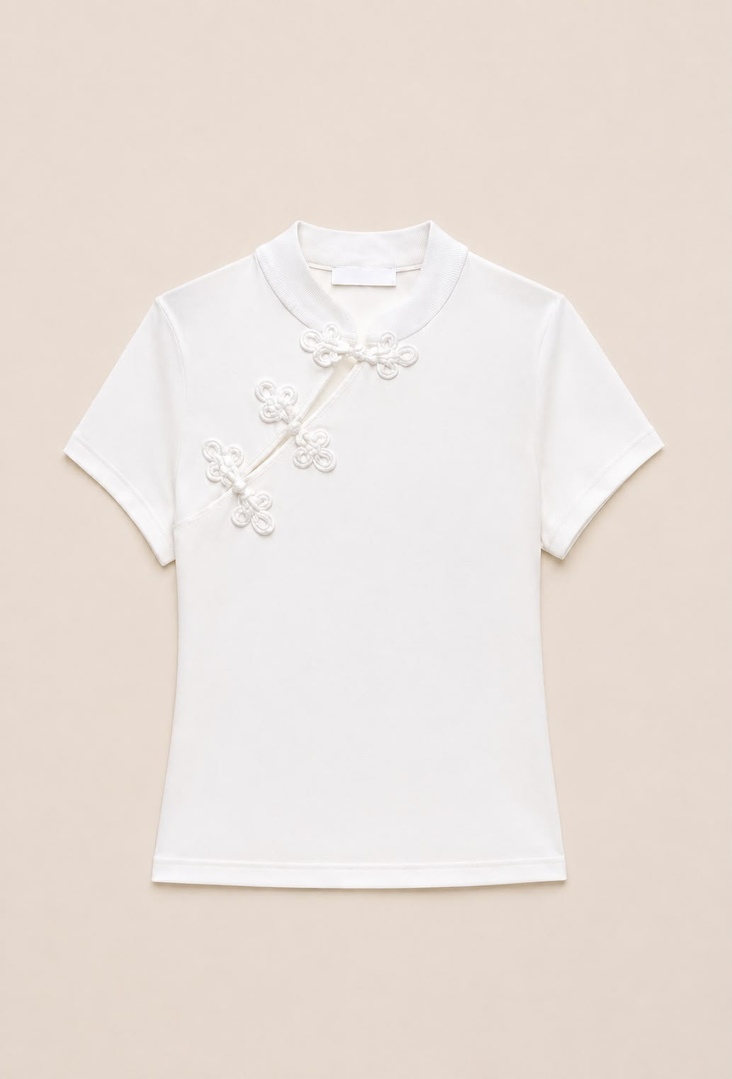 t-shirt japan