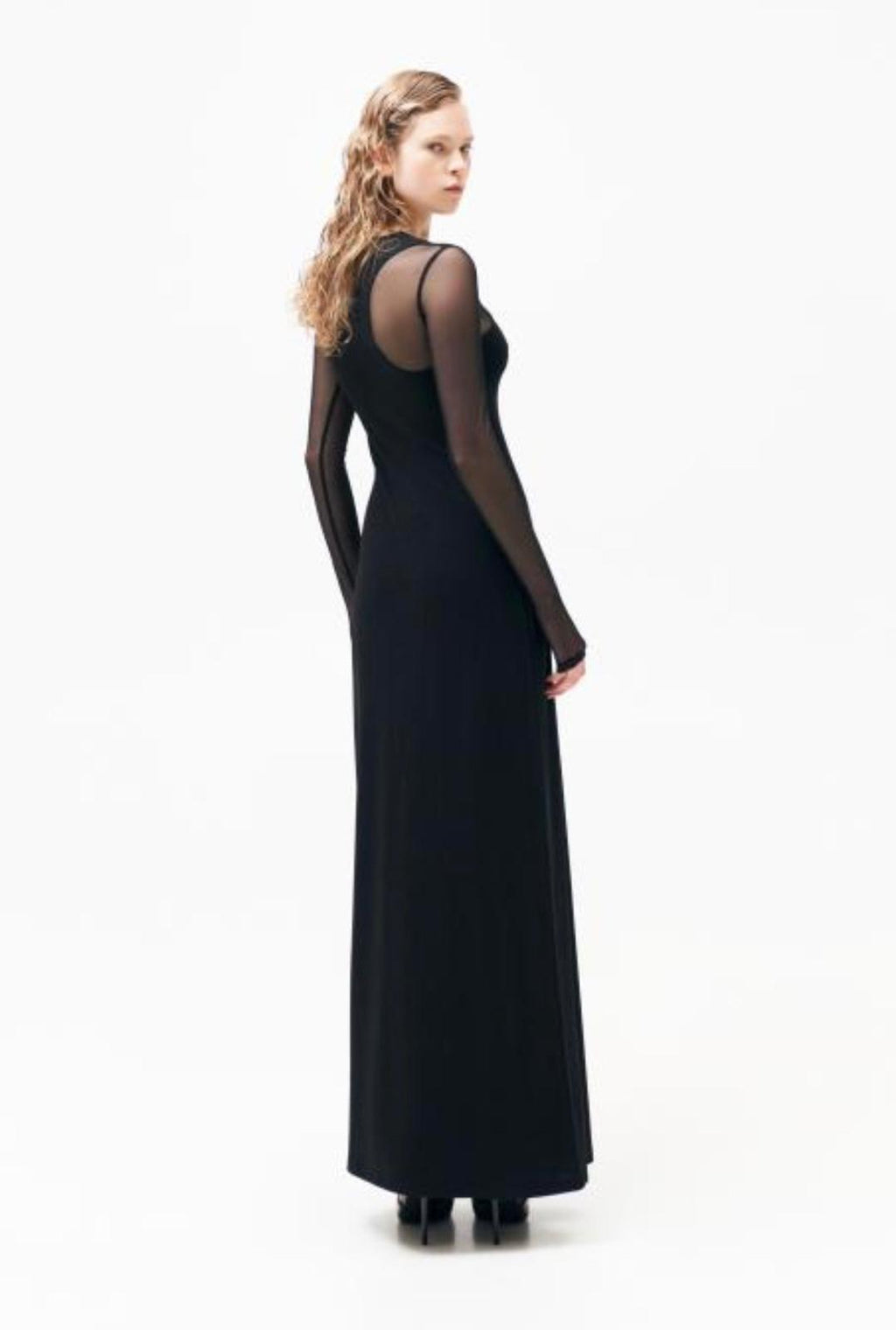 vestito La Nuit