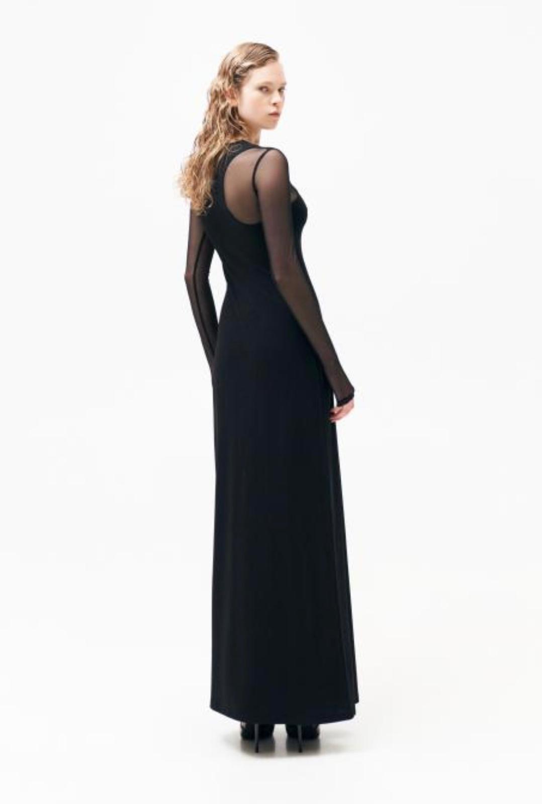vestito La Nuit