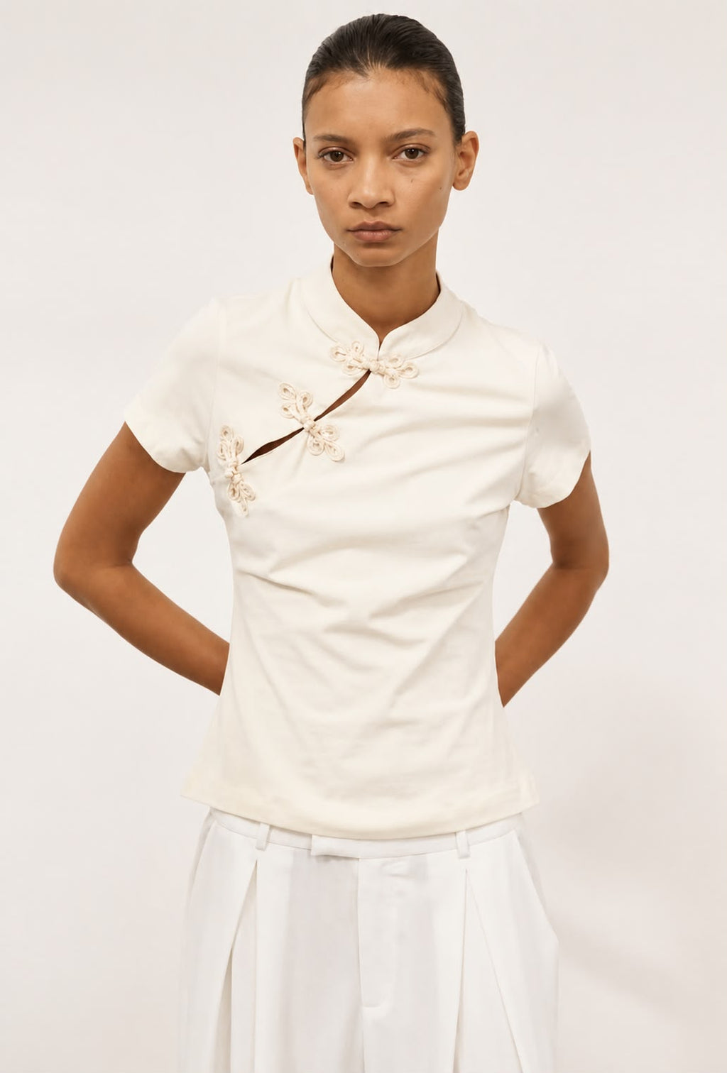 t-shirt japan