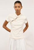 t-shirt japan