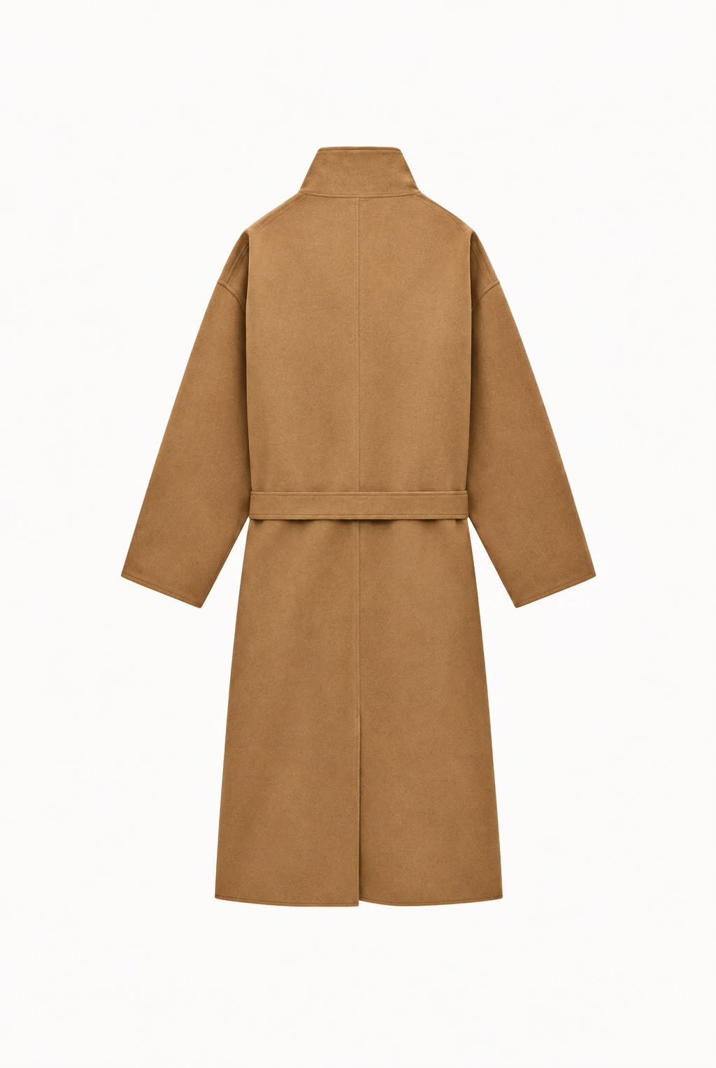 maxi trench Lumina