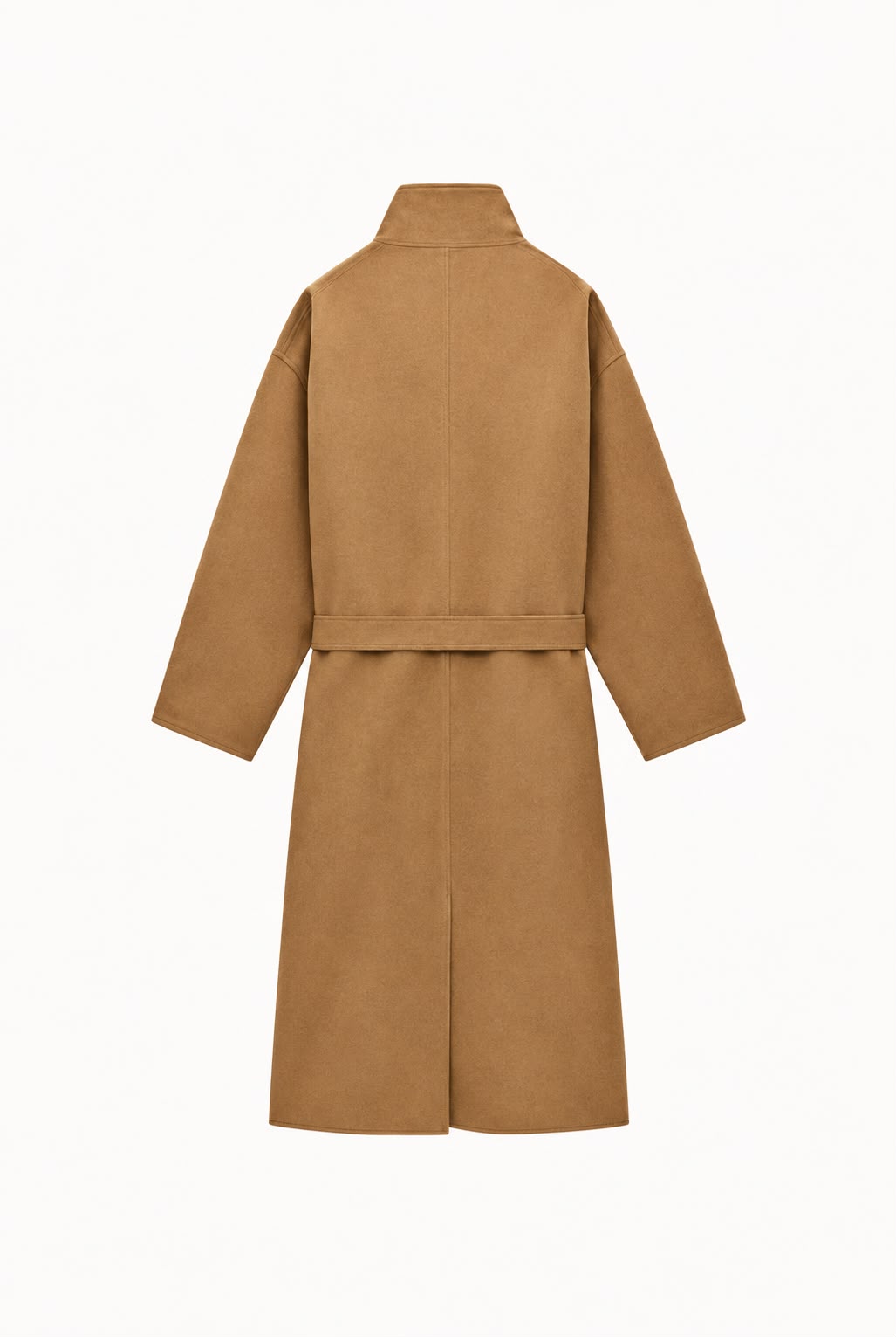 maxi trench Lumina