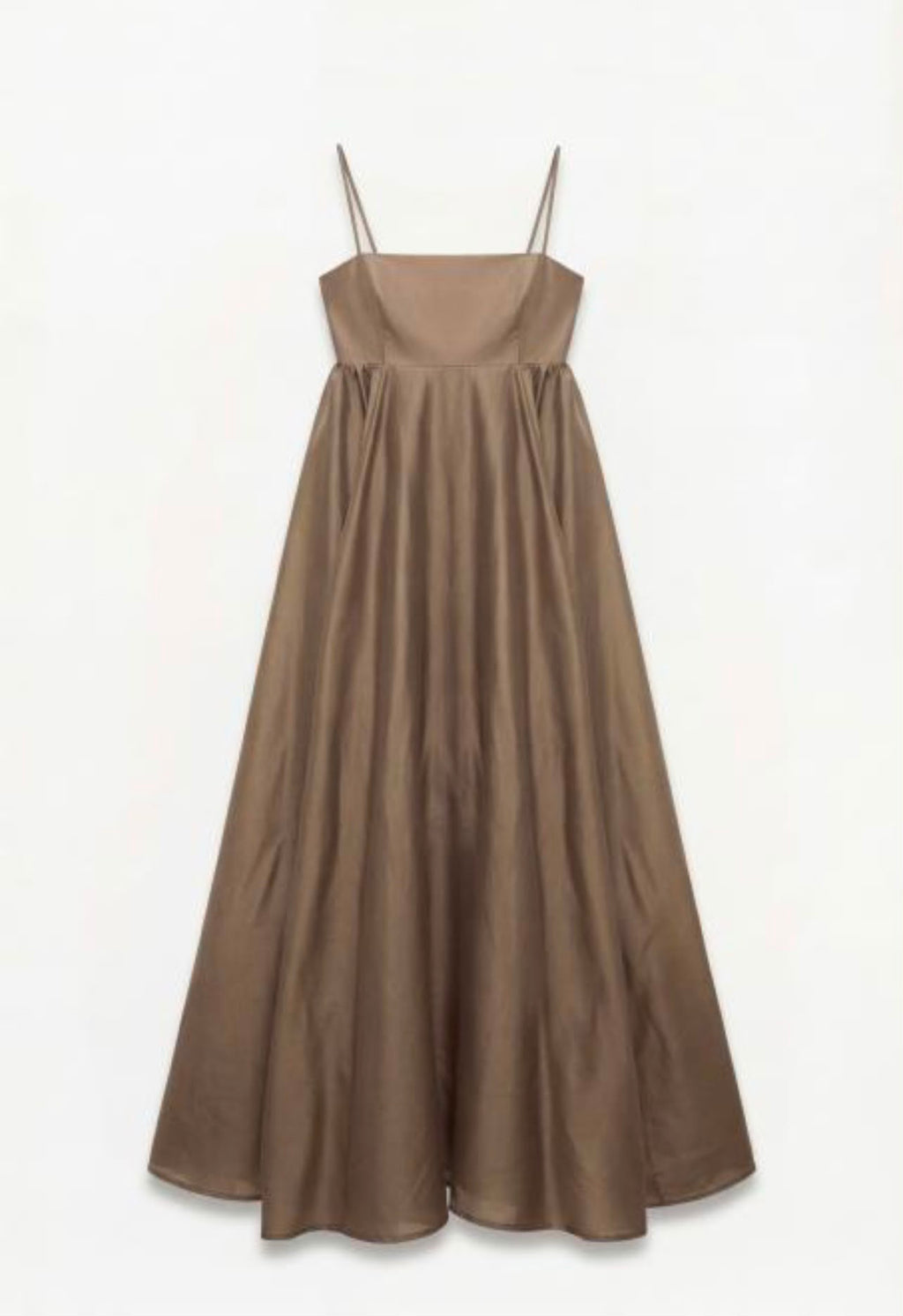 vestito GINEVRA