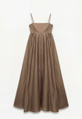 vestito GINEVRA