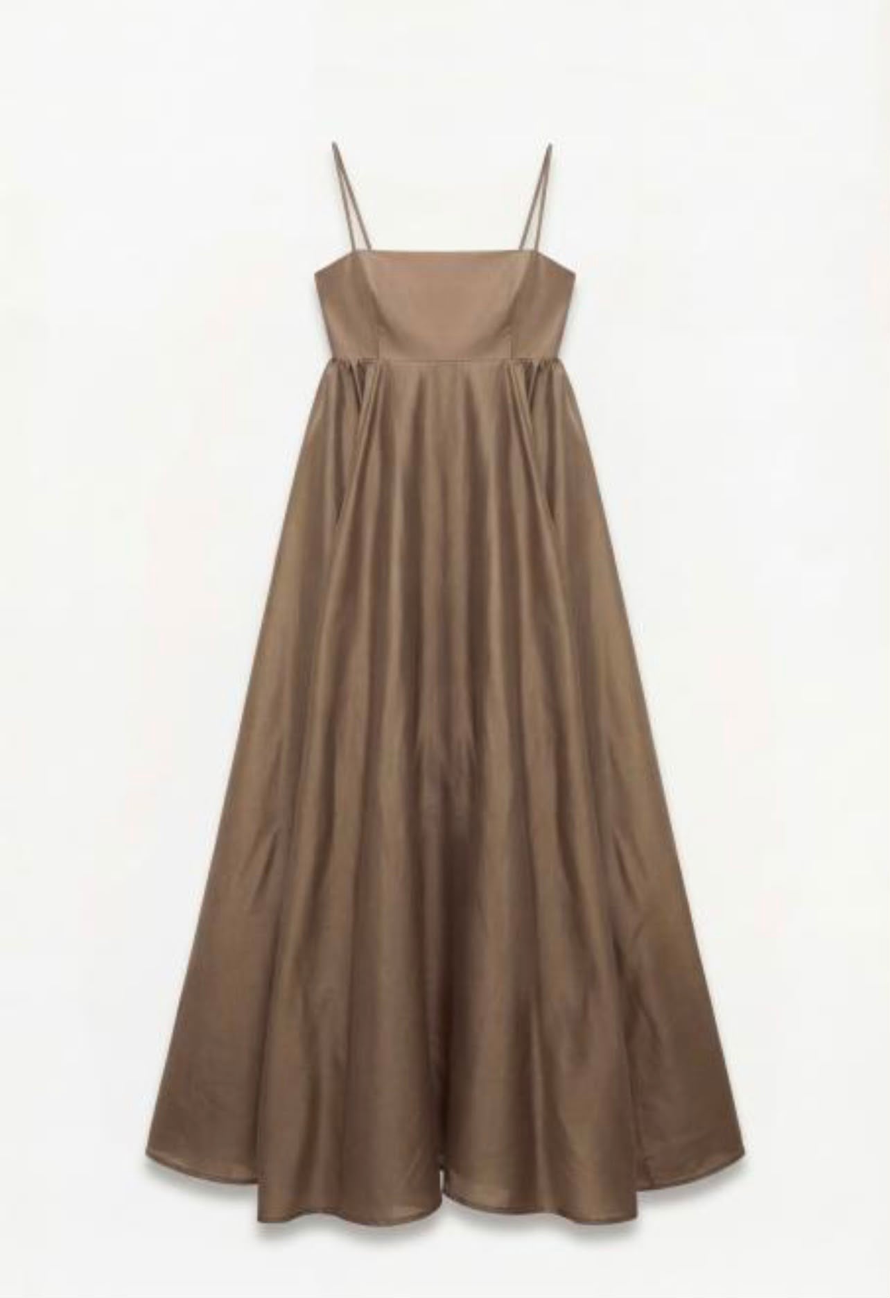 vestito GINEVRA