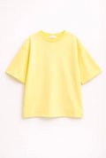t-shirt oversize Cardio