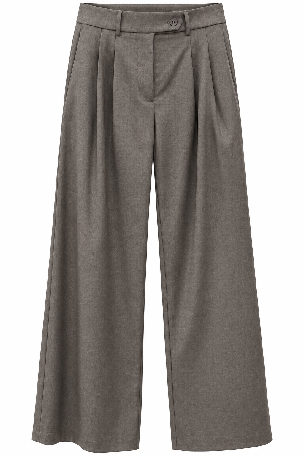 pantalone sartoriale