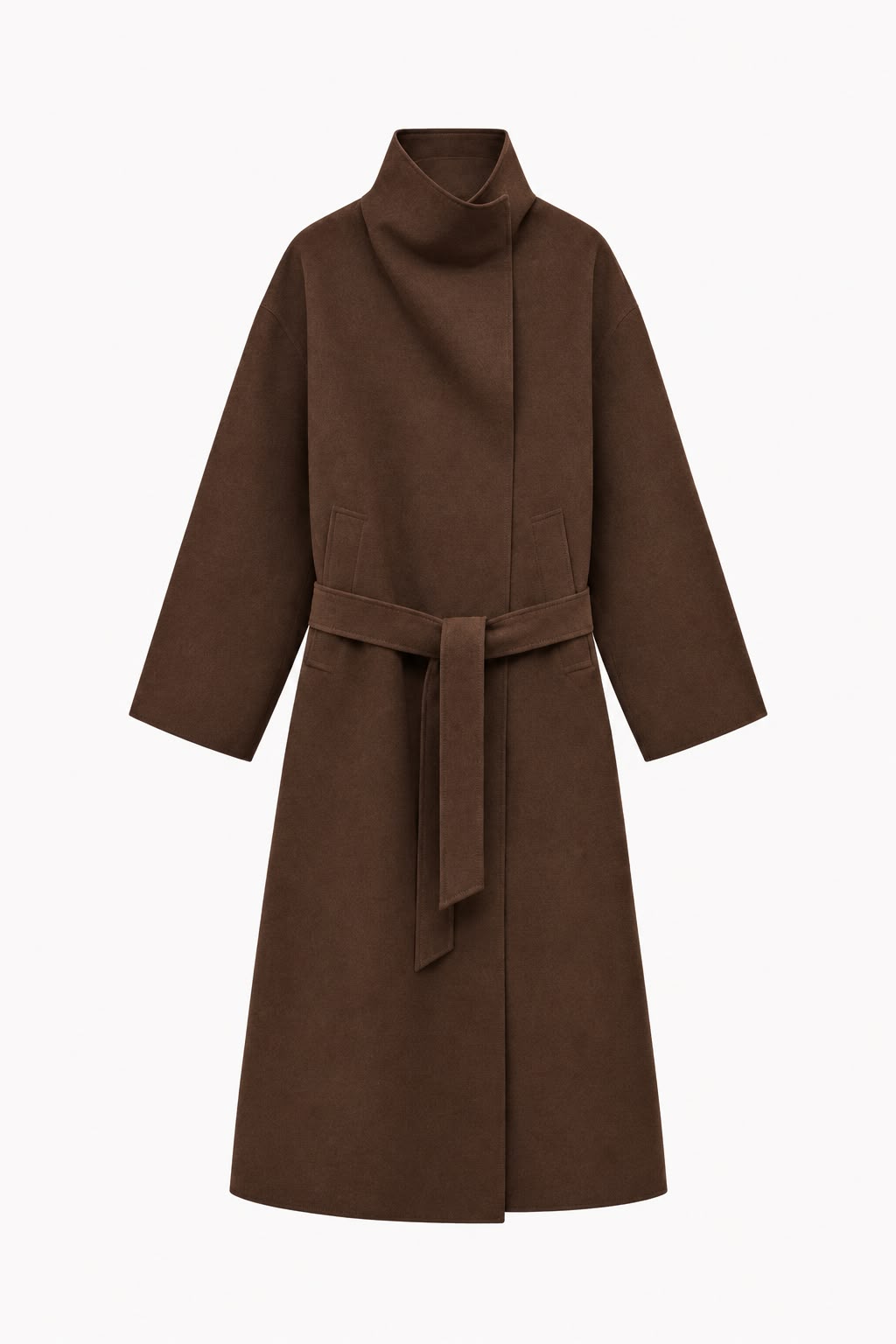 maxi trench Lumina