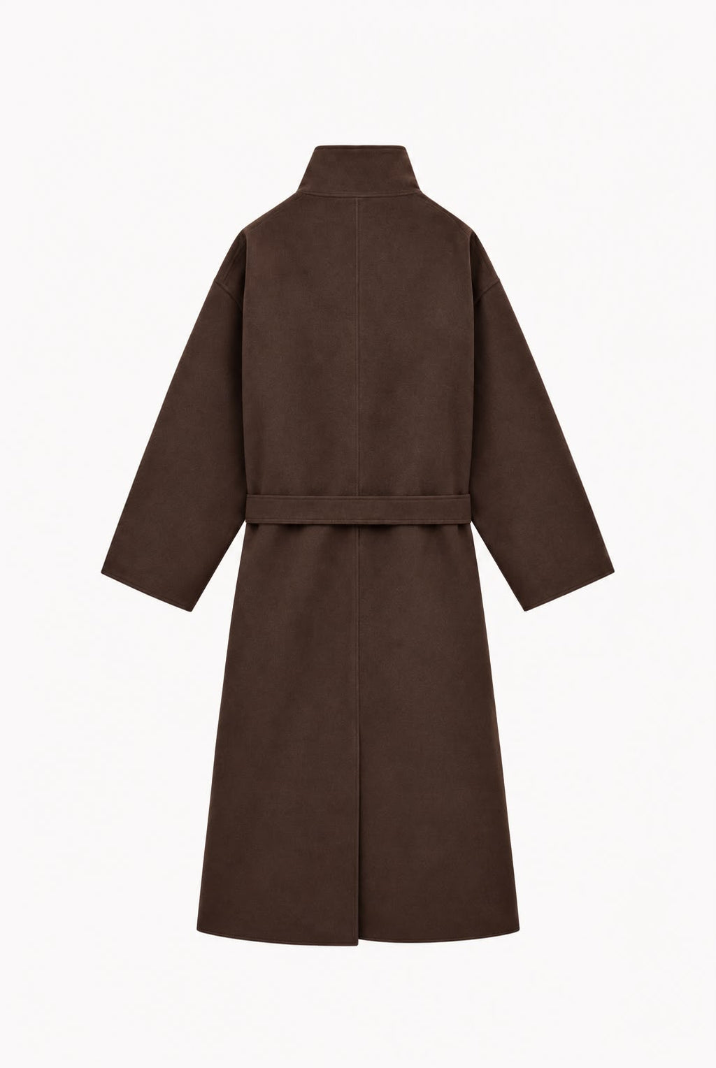 maxi trench Lumina