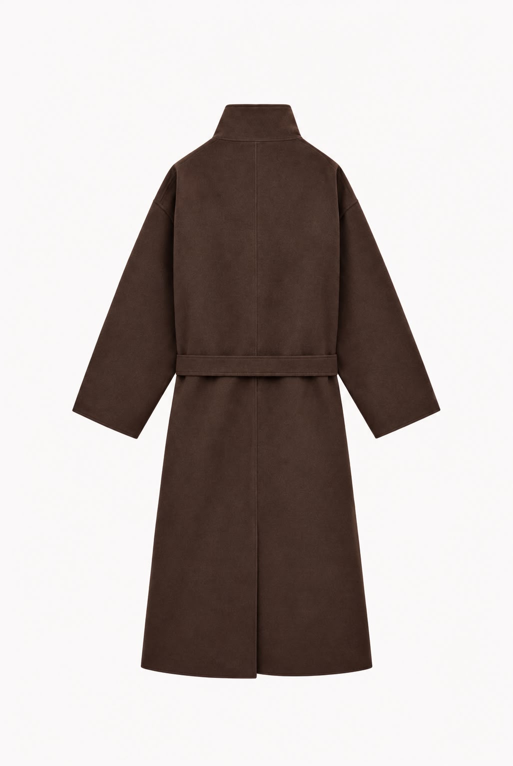 maxi trench Lumina
