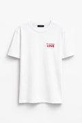 t-shirt bassotto
