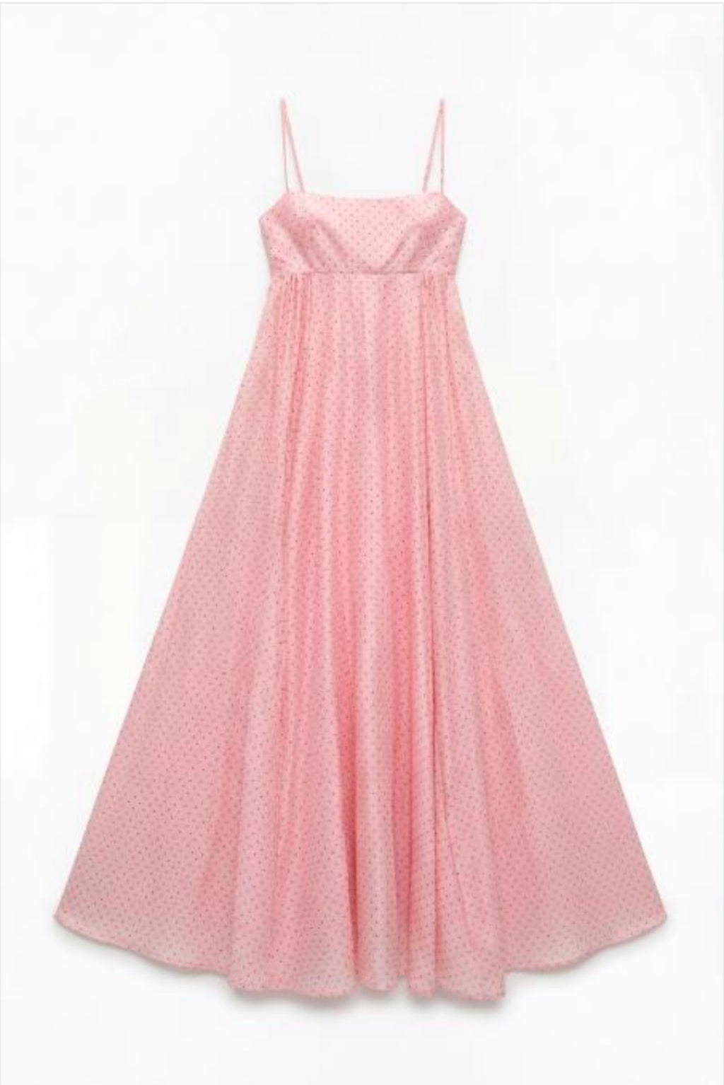 vestito AURORA