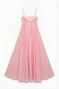 vestito AURORA