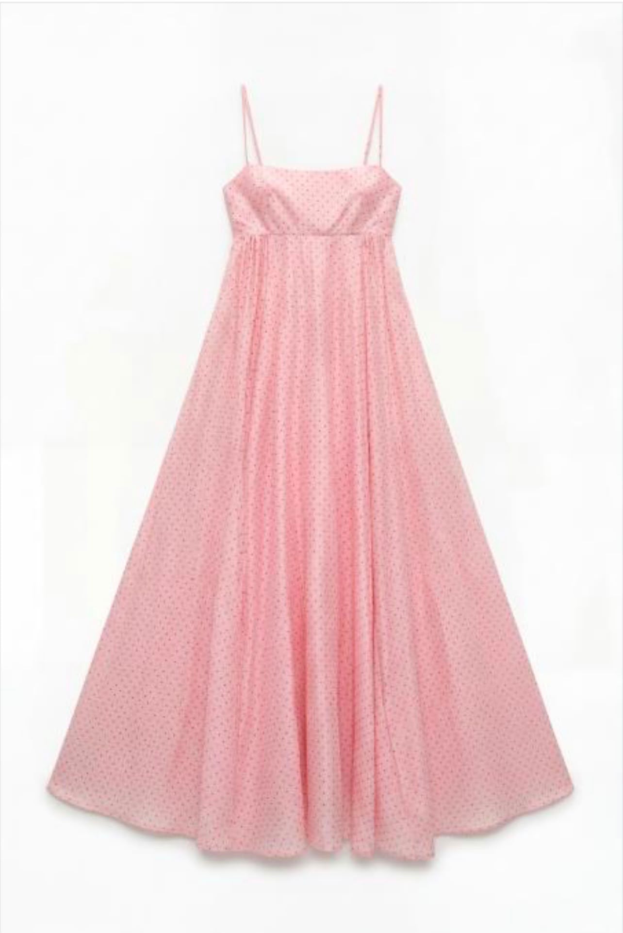 vestito AURORA