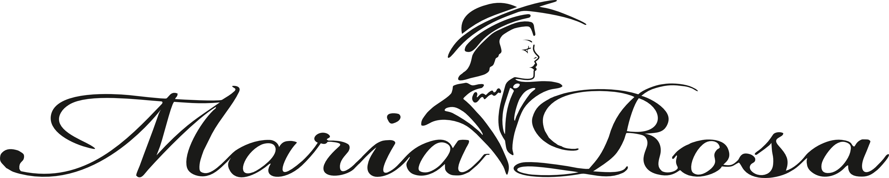 abbigliamento maria rosa